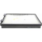 Filter, Innenraumluft V20-30-5008 Filter, Innenraumluft V20-30-5008