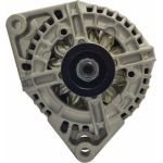 Generator 8EL 011 711-821