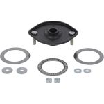 Monroe MK029 Federbeinstützlager MOUNTING KIT Monroe MK029 Federbeinstützlager MOUNTING KIT