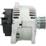 Generator 575.592.110.004 Generator 575.592.110.004