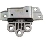 Lagerung, Motor 8053904 Lagerung, Motor 8053904