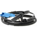 Sensor, Raddrehzahl V22-72-0059 Sensor, Raddrehzahl V22-72-0059