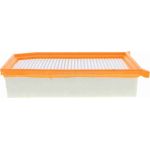 Luftfilter V46-0788 Luftfilter V46-0788