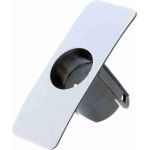 Halter, Sensor-Einparkhilfe V99-72-0002