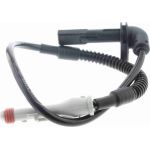 Vemo V40-72-0589 Sensor, Raddrehzahl Vemo V40-72-0589 Sensor, Raddrehzahl