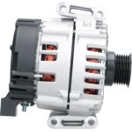 Generator 555.978.180.000 Generator 555.978.180.000
