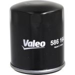 Valeo 586164 Ölfilter Valeo 586164 Ölfilter