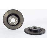 Brembo 08.7354.75 Bremsscheibe XTRA LINE - Max
