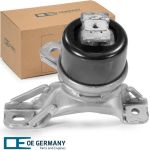Motorlager LR024729 OEGERMANY 803288