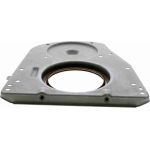 Vaico V30-6143 Wellendichtring, Kurbelwelle Vaico V30-6143 Wellendichtring, Kurbelwelle