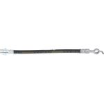 BOSCH 1 987 481 A27 Bremsschlauch BOSCH 1 987 481 A27 Bremsschlauch