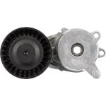 Spannrolle, Keilrippenriemen T39414