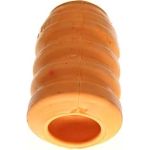 Maxgear 72-2401 Anschlagpuffer, Federung Maxgear 72-2401 Anschlagpuffer, Federung