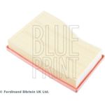 Luftfilter ADU172248 Luftfilter ADU172248