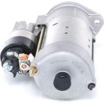 BOSCH 0 001 223 021 Starter