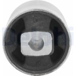 Lagerung, Lenker TD476W Lagerung, Lenker TD476W