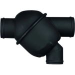 Thermostat, Kühlmittel TH 23 87 Thermostat, Kühlmittel TH 23 87