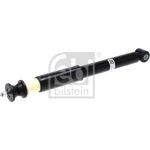 Stoßdämpfer 1002439 Stoßdämpfer 1002439