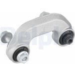 Stange/Strebe, Stabilisator TC1291