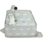 Ölkühler, Automatikgetriebe 310077 Ölkühler, Automatikgetriebe 310077