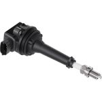 Zündspule 5DA 358 000-071 Zündspule 5DA 358 000-071