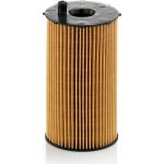 Ölfilter HU 934/1 X Ölfilter HU 934/1 X