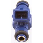 BOSCH 0 280 156 014 Einspritzventil BOSCH 0 280 156 014 Einspritzventil