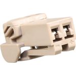 Sensor, Raddrehzahl 09001302 Sensor, Raddrehzahl 09001302