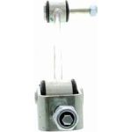 Vaico V30-7494 Stange/Strebe, Stabilisator Green Mobility Parts Vaico V30-7494 Stange/Strebe, Stabilisator Green Mobility Parts