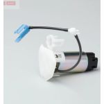 Kraftstoffpumpe DFP-0104