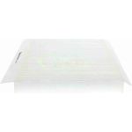 Filter, Innenraumluft V22-30-1002 Filter, Innenraumluft V22-30-1002