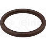 Elring 884.630 Wellendichtring, Kurbelwelle Elring 884.630 Wellendichtring, Kurbelwelle