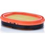 Sekundärluftfilter CF 2864