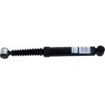 Sachs 315 452 Stoßdämpfer Sachs 315 452 Stoßdämpfer