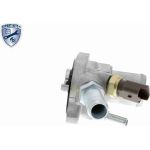 Thermostat, Kühlmittel V24-99-0030 Thermostat, Kühlmittel V24-99-0030