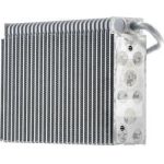 Verdampfer, Klimaanlage AE 67 000P Verdampfer, Klimaanlage AE 67 000P