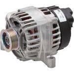 febi bilstein 1003286 Generator febi bilstein 1003286 Generator