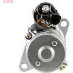 Starter DSN1462 Starter DSN1462