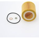 BOSCH 1 457 429 269 Ölfilter