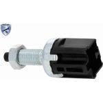 Vemo V70-73-0001 Bremslichtschalter Expert Kits +