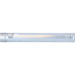 Trockner, Klimaanlage 33282
