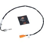 Sensor, Abgastemperatur 707149 Sensor, Abgastemperatur 707149
