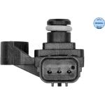 Sensor, Saugrohrdruck 514 812 0001