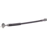 Bremsschlauch 24.5147-0285.3