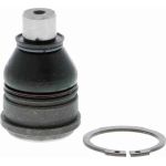 Vaico V25-0222 Lagerung, Lenker Vaico V25-0222 Lagerung, Lenker