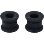 Lagerung, Stabilisator 11219 02 Lagerung, Stabilisator 11219 02