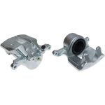 FTE 9292329 Bremssattel FTE 9292329 Bremssattel
