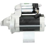 PSH 190.018.102.050 Starter +Line Original PSH 190.018.102.050 Starter +Line Original