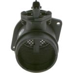 Luftmassenmesser 0 280 218 437 Luftmassenmesser 0 280 218 437