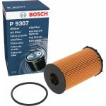 BOSCH 1 457 429 307 Ölfilter BOSCH 1 457 429 307 Ölfilter